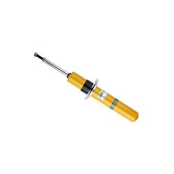 Bilstein B6 Performance Series Shocks and Struts for 2017-2021 S90, 2018-2021 V90, 2017-2022 V90 CROSS COUNTRY - 24-274852
