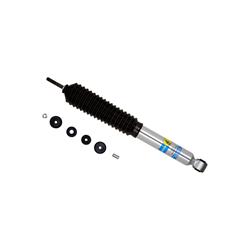 Bilstein B8 5100 Series Shocks 24-274951