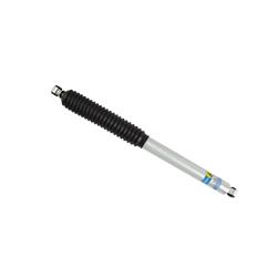 Bilstein B8 5100 Series Shocks 24-274968