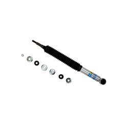 Bilstein B8 5100 Series Shocks for 2001-2007 SEQUOIA - 24-276061