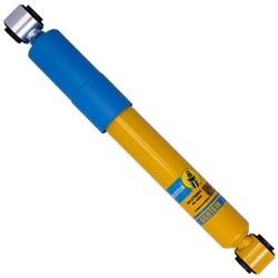 Bilstein B6 4600 Series Shocks and Struts for 2005-2015 ARMADA, 2004 PATHFINDER ARMADA - 24-276801