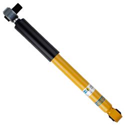 Bilstein B6 Series Shocks and Struts for 2016-2022 METRIS - 24-276870
