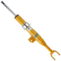 Bilstein B6 Performance Series Shocks and Struts for 2017-2022 540I, 530I, 2018-2022 530E - 24-279772