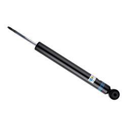 Bilstein B4 OE Replacement Series Shocks and Struts for 2014-2022 RANGE ROVER SPORT - 24-282185