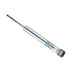 Bilstein B8 5100 Series Shocks 24-285063