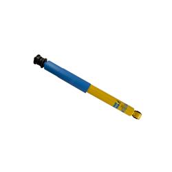 Bilstein B6 4600 Series Shocks and Struts for 2014-2018 2500 - 24-285650