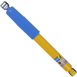 Bilstein B6 4600 Series Shocks and Struts for 2015-2018 SPRINTER 3500 - 24-285827