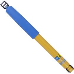 Bilstein B6 4600 Series Shocks and Struts for 2016-2019 TITAN XD - 24-286190