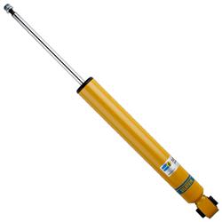 Bilstein B6 Performance Series Shocks and Struts for 2017-2024 COOPER COUNTRYMAN - 24-286459