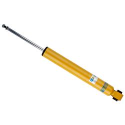 Bilstein B6 Performance Series Shocks and Struts for 2018-2019 COOPER COUNTRYMAN - 24-286480