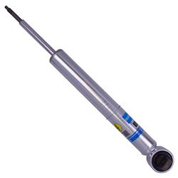 Bilstein B8 5100 Series Shocks for 2014 F-150 - 24-286503