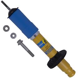 Bilstein B6 4600 Series Shocks and Struts for 2003-2006 SSR - 24-286718