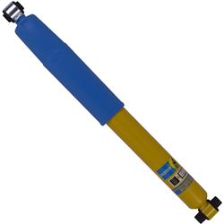 Bilstein B6 4600 Series Shocks and Struts for 2003-2006 SSR - 24-286725
