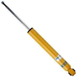 Bilstein B6 Performance Series Shocks and Struts for 2019-2022 XC40, 2021-2023 XC40 RECHARGE - 24-287449