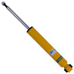 Bilstein B6 Performance Series Shocks and Struts for 2018-2022 XC60 - 24-287487