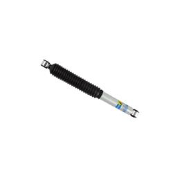 Bilstein B8 5100 Series Shocks for 2017-2024 TITAN - 24-288347