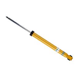 Bilstein B6 Performance Series Shocks and Struts for 2017-2024 CX-5 - 24-291231
