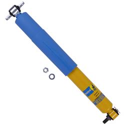 Bilstein AK Series Shocks and Struts 24-292658