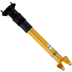 Bilstein B6 Performance Series Shocks and Struts 24-293006