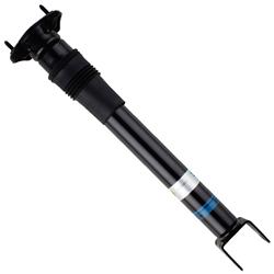 Bilstein B4 OE Replacement Series Shocks and Struts 24-293013