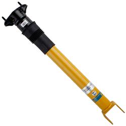 Bilstein B6 Performance Series Shocks and Struts 24-293020