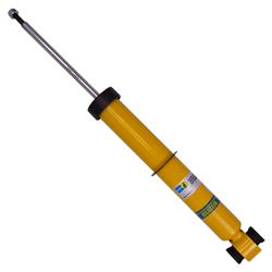 Bilstein B6 Performance Series Shocks and Struts for 2015-2022 DISCOVERY SPORT - 24-293068