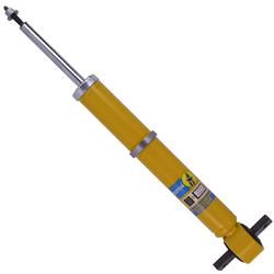 Bilstein 24-293457 Bilstein B6 4600 Series Shocks and Struts