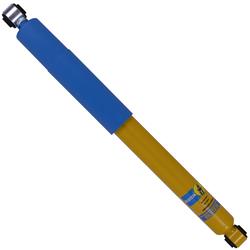 Bilstein B6 4600 Series Shocks and Struts 24-293464