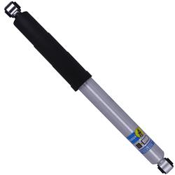 Bilstein B8 5100 Series Shocks 24-293471