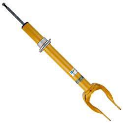 Bilstein B6 Performance Series Shocks and Struts 24-293808