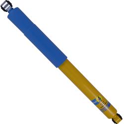 Bilstein B6 4600 Series Shocks and Struts for 2019-2023 RANGER - 24-294195