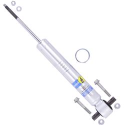 Bilstein B8 5100 Series Shocks for 2019-2023 RANGER - 24-294218