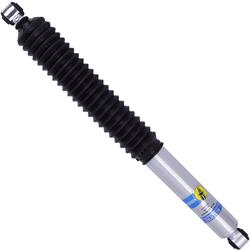 Bilstein B8 5100 Series Shocks for 2019-2023 RANGER - 24-294225