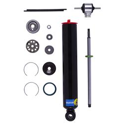Bilstein SMX Series Shocks 24-294928