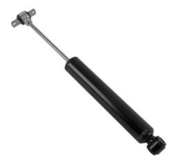 Bilstein SMX Series Shocks 24-296878
