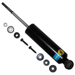 Bilstein SMX Series Shocks 24-299220