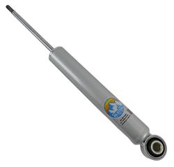 Bilstein B8 TerraSport Series Shocks and Struts for 2019-2024 RAV4 - 24-301602
