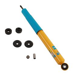 Bilstein B6 4600 Series Shocks and Struts - Free Shipping on