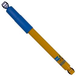 Bilstein B6 4600 Series Shocks and Struts for 2019-2024 3500 - 24-302302