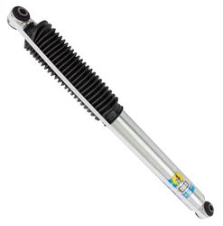 Bilstein B8 5100 Series Shocks 24-302326