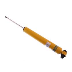 Bilstein B6 Performance Series Shocks and Struts 24-310420