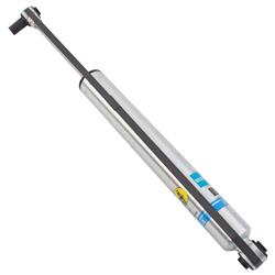 Bilstein B8 5100 Series Shocks for 2018-2024 WRANGLER - 24-310635