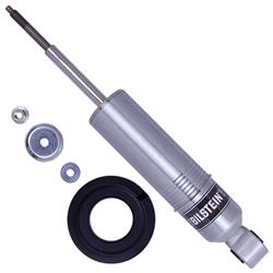Bilstein B8 6100 Series Shocks for 2004-2015 TITAN - 24-311137