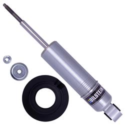 Bilstein B8 6100 Series Shocks for 2017-2024 TITAN - 24-311168