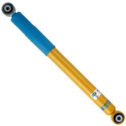 Bilstein B6 Performance Series Shocks and Struts for 2019-2022 G550, G63 AMG - 24-311717