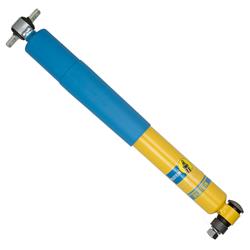 Bilstein AK Series Shocks and Struts 24-313636
