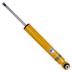 Bilstein B6 Performance Series Shocks and Struts 24-313728