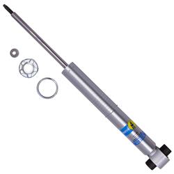 Bilstein B8 5100 Series Shocks for 2021-2024 BRONCO - 24-313988