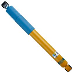 Bilstein B6 Series Shocks and Struts for 2019-2024 SPRINTER 2500, SPRINTER 3500XD, 2019-2022 SPRINTER 3500 - 24-314350
