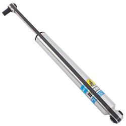 Bilstein B8 5100 Series Shocks for 2020-2024 GLADIATOR - 24-315067